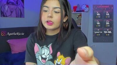 agatha_riccie