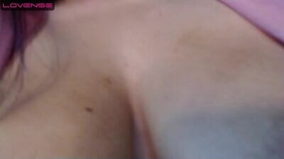 agatha_tompson