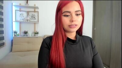 agatha_v_