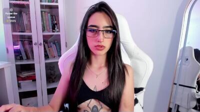 agathablair4