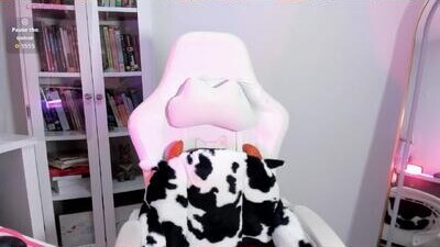agathablair4 public webcam profile photo 9
