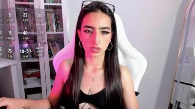 agathablair4 public webcam profile photo 10