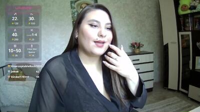 agathamyers public webcam profile photo 5