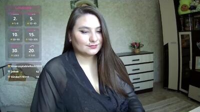 agathamyers public webcam profile photo 9