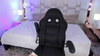 agathauwudoll public webcam profile photo 5