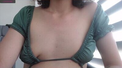 agatta_lesse public webcam profile photo 9