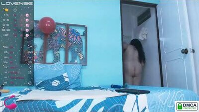 agatthaxxx_69 public webcam profile photo 10
