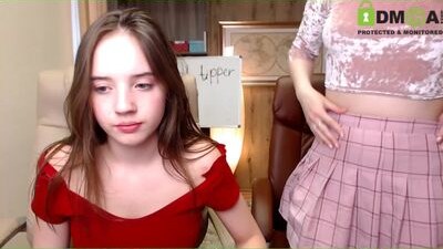 agelina_summer public webcam profile photo 7
