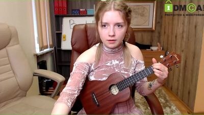 agelina_summer public webcam profile photo 8