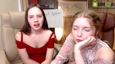 agelina_summer public webcam profile photo 10