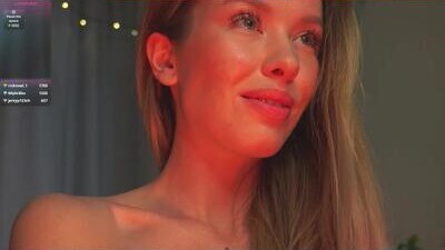 agent_blonde public webcam profile photo 9