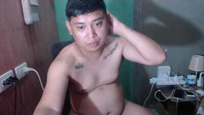 agentcummer_28 public webcam profile photo 5