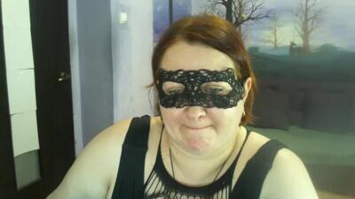 agilamipo public webcam profile photo 2
