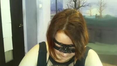 agilamipo public webcam profile photo 3