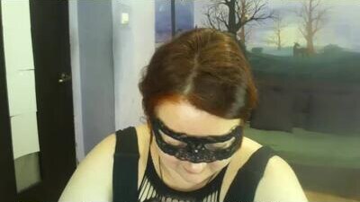 agilamipo public webcam profile photo 5