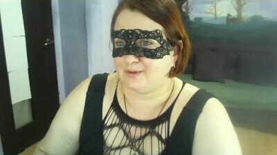 agilamipo public webcam profile photo 6