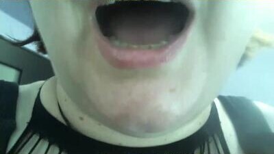 agilamipo public webcam profile photo 10