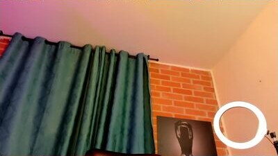 agnes_blackmore public webcam profile photo 10