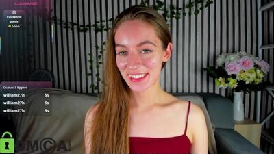 agnes_wells