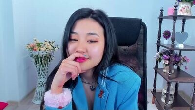 agnescrosman