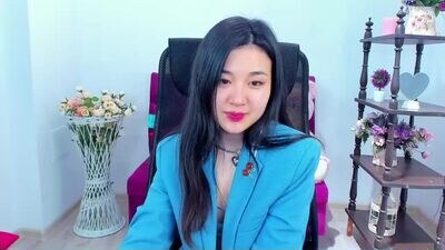 agnescrosman public webcam profile photo 2