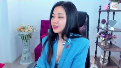 agnescrosman public webcam profile photo 7