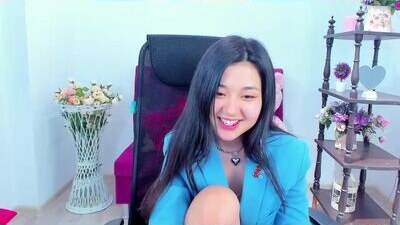 agnescrosman public webcam profile photo 8