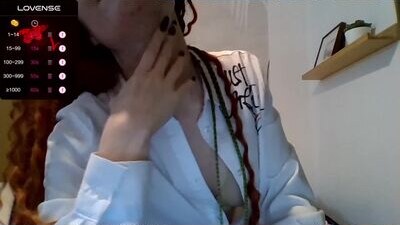 agnesgraham public webcam profile photo 7
