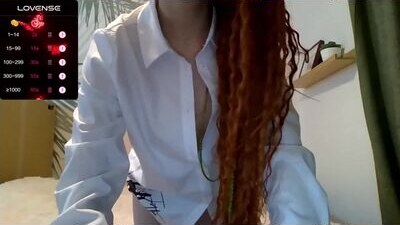 agnesgraham public webcam profile photo 10