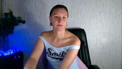 agnete_ public webcam profile photo 2