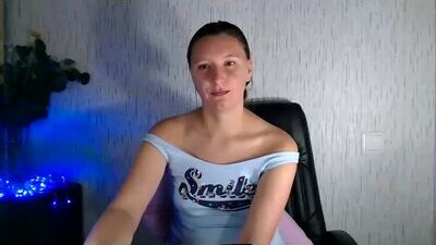 agnete_ public webcam profile photo 6