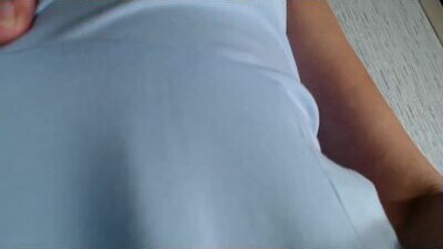 agnete_ public webcam profile photo 9