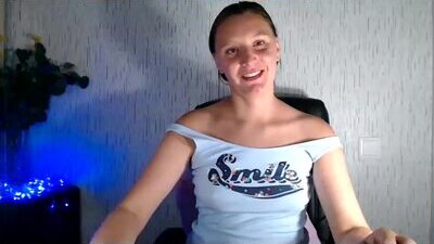 agnete_ public webcam profile photo 10