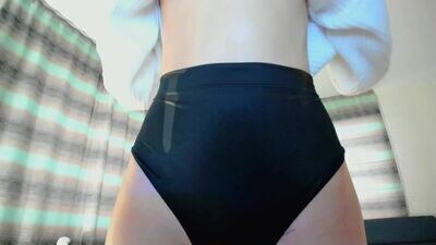 agnieszkabanana public webcam profile photo 3