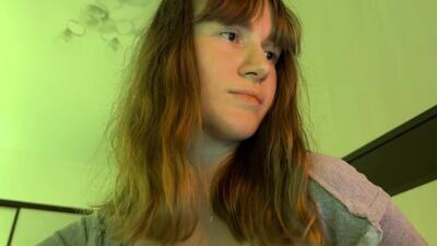 agniia257 public webcam profile photo 2
