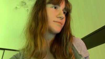 agniia257 public webcam profile photo 3