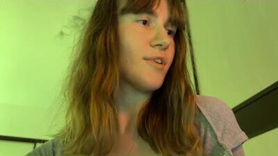 agniia257 public webcam profile photo 5