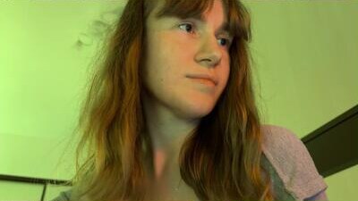 agniia257 public webcam profile photo 6