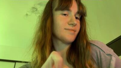 agniia257 public webcam profile photo 7