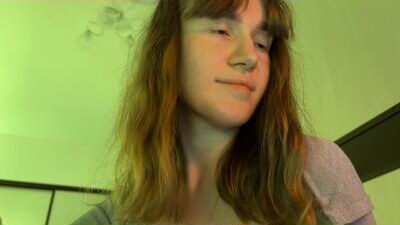 agniia257 public webcam profile photo 8