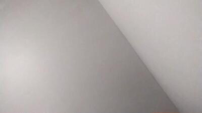 agoatslife public webcam profile photo 2