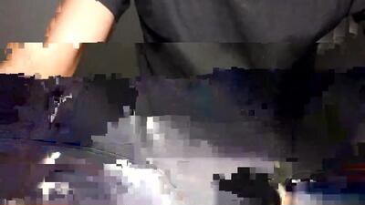 agoatslife public webcam profile photo 3