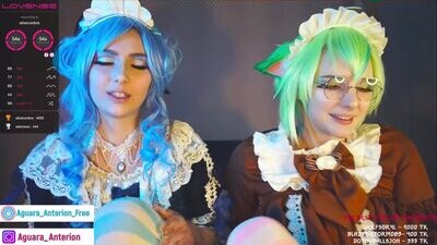 aguara_anterion public webcam profile photo 5