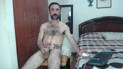 aguslover public webcam profile photo 8