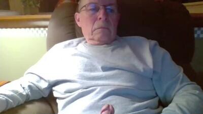 aguynrkfrd public webcam profile photo 2