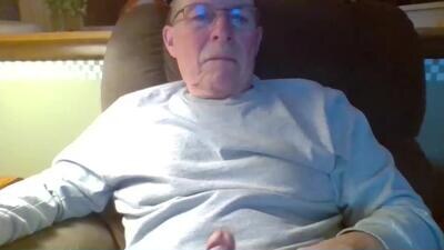 aguynrkfrd public webcam profile photo 3