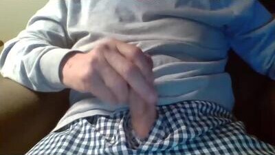 aguynrkfrd public webcam profile photo 6