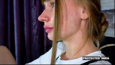 ahahagirl public webcam profile photo 7