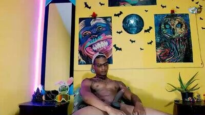 aharon_sexo1 public webcam profile photo 2