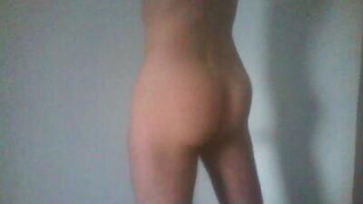 ahawk69 public webcam profile photo 3